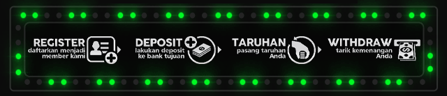 MESITOGEL Jackpot